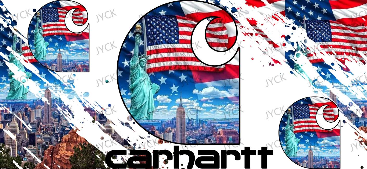 H6-2742